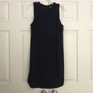Sam Edelman Dress Sleeveless